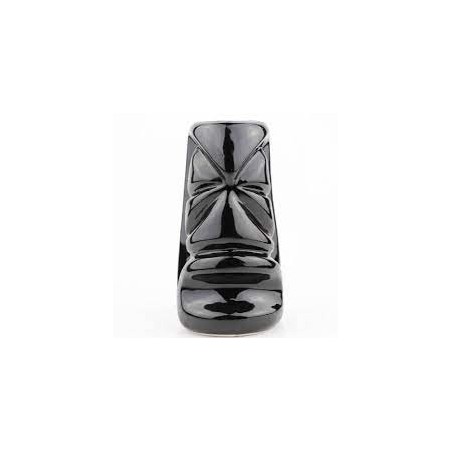 Tiki Glass Kumu 15oz