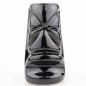 Vaso Tiki Kumu 15oz