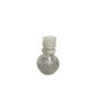 Carafe Décanteuse en Cristal Moyenne