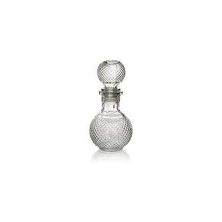 Crystal Decanter Big