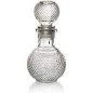 Crystal Decanter Big