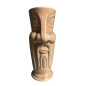 Tiki Mug Charlie 16oz