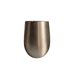 Copa de Vino 53 cl – Acero Inoxidable Profesional