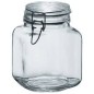 Jar Glass Primizie 75cl