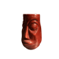 Verre Tiki Totem 12oz