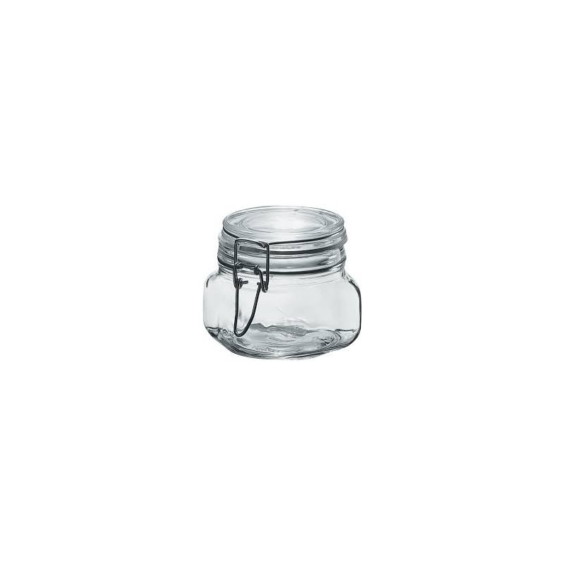 Jarras de Vidrio Primizie 50cl