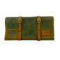 Estuche Profesional para Bartender Vintage