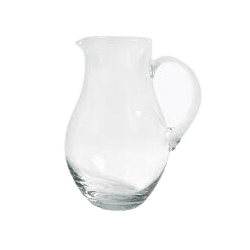 Rona Jug 1,5L