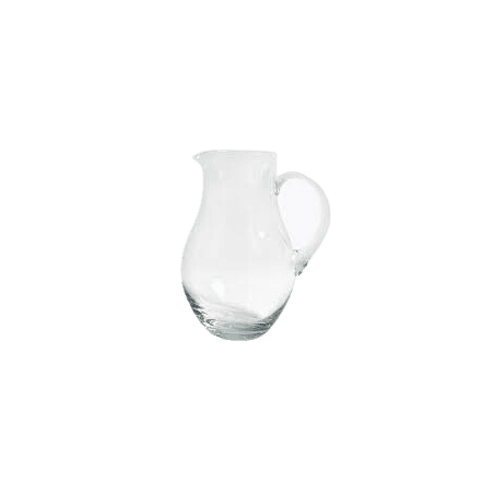 Rona Jug 1,5L