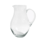 Rona Jug 1,5L