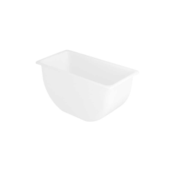 Distributeur Blanc – Organisation de comptoir