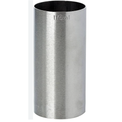 Medida Única UK Plata 175ml | Dosificación Versátil