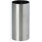 Medida Única UK Plata 175ml Medida Única UK Plata 175ml