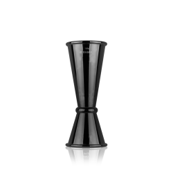 Jigger Japonais Or Foncé 15/30ml | Mesures Délicates
