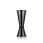 Jigger Japonés 'Oro Oscuro' 15/30ml