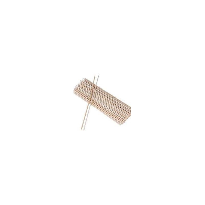 Barbecue Sticks 15cm