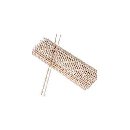 Barbecue Sticks 15cm