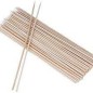 Barbecue Sticks 15cm