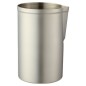Vaso Mezclador Mr. Slim Mat 58cl Vaso Mezclador Mr. Slim Mat 58cl