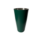 Shaker Green With Base 28oz