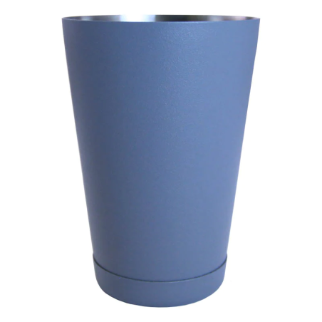 Shaker Blue With Base 28oz