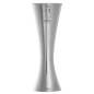 Jigger AERO Plata Espejo 25/50ml