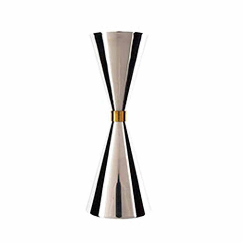 Jigger Mr. Slim Grande Oro 60/90ml