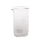 Jigger Verre Doseur (Marques Multiples)