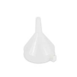 Funnel PVC