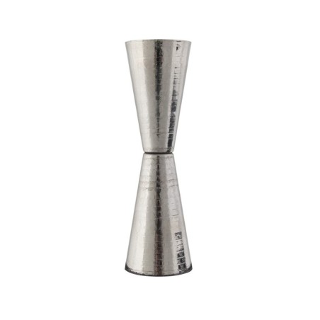 Jigger Acier 30ml | Précision