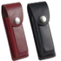 Étuis de Ceinture Noirs