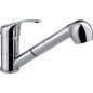 Stainless Steel Bar Station Tap