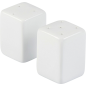 Square Salt Shaker Eurodra 12pcs