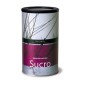 Sucro For Airs In Alcohol 600g