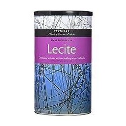 Lecite Emulsification 300g