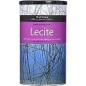 Lecite Emulsification 300g