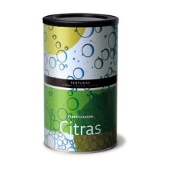 Citras Sferification 600g