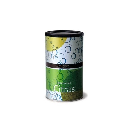 Citras Sferification 600g