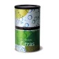 Citras Sferification 600g