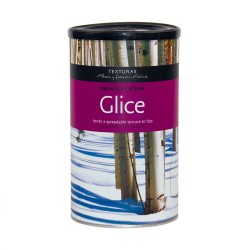 Glice Spreadable Texture 300g