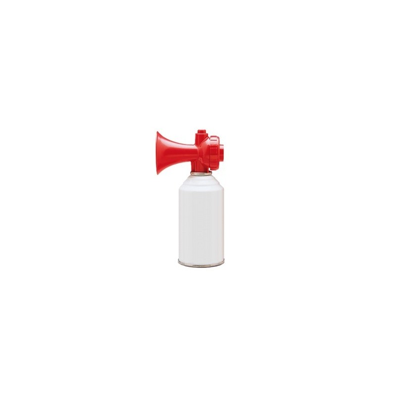 Bombe d’Air Comprimé 25cl