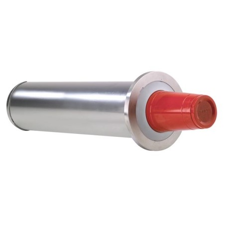 Dispensador de Vasos Bomb Shot | Organizador de Barra con Muelle