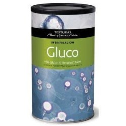 Gluco Sferification 600g