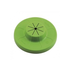 Mojito Cup Cover Green