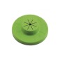 Mojito Cup Cover Green