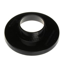Couvercle Verre Mojito Noir | Protection et Style