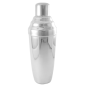 Shaker Cobbler Party Inox Silver 2L