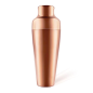 Shaker Copper 2P