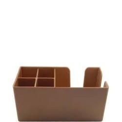 Bar Caddy Cuivre | Organisateur Bar