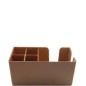 Bar Caddy de Cobre Bar Caddy de Cobre